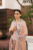 Freesia Festive Chiffon Formals – ANYA - FSU5659