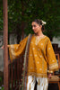 Saira Rizwan Laanem Luxury Lawn – ZOYA-B-SRL26-04