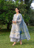 Elaf Luxury Lawn – ELY-12 SKY BLISS