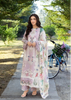 Elaf Luxury Lawn – ELY-1A MAISON PINK