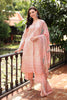 Rang Rasiya Meharma Lawn – Fareesia
