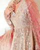 Roheenaz Whispers of Grace Chiffon Formals – Faye