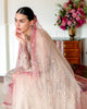Roheenaz Whispers of Grace Chiffon Formals – Faye