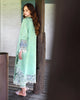 Mushq Secret Garden Lawn – Fernlore