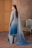 Maryum N Maria Heirloom Edit Luxury Formals – ELYSIA - MSU6944