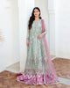 Mushq Bachelorette Chronicles Luxury Wedding Formals – Flirty Muse