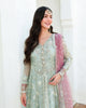 Mushq Bachelorette Chronicles Luxury Wedding Formals – Flirty Muse