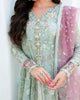 Mushq Bachelorette Chronicles Luxury Wedding Formals – Flirty Muse