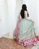Mushq Bachelorette Chronicles Luxury Wedding Formals – Flirty Muse
