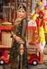 Asim Jofa Chamak Dhamak Eid Edit Formals – AJCD-18