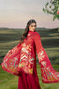 MARIA.B MBasics Arabic Lawn Suit – MB-05B