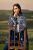 MARIA.B MBasics Arabic Lawn Suit – MB-09B