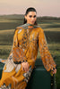 MARIA.B MBasics Arabic Lawn Suit – MB-08A