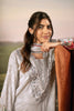 MARIA.B MBasics Arabic Lawn Suit – MB-05A