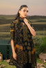MARIA.B MBasics Arabic Lawn Suit – MB-03B