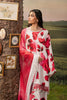 MARIA.B MBasics Arabic Lawn Suit – MB-01B