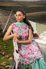MARIA.B MBasics Arabic Lawn Suit – MB-10A