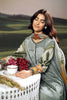 MARIA.B MBasics Arabic Lawn Suit – MB-06A