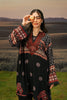 MARIA.B MBasics Arabic Lawn Suit – MB-09A