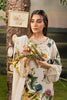 MARIA.B MBasics Arabic Lawn Suit – MB-07A