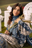 MARIA.B MBasics Arabic Lawn Suit – MB-02A