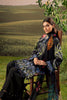 MARIA.B MBasics Arabic Lawn Suit – MB-08B