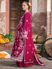Mahnur Gul Lawn – G-1