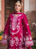Mahnur Gul Lawn – G-1