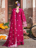 Mahnur Gul Lawn – G-1