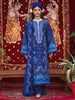 Mahnur Gul Lawn – G-3