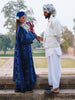 Mahnur Gul Lawn – G-3