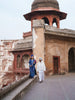 Mahnur Gul Lawn – G-3
