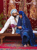 Mahnur Gul Lawn – G-3