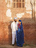 Mahnur Gul Lawn – G-3