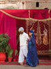 Mahnur Gul Lawn – G-3