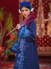 Mahnur Gul Lawn – G-3