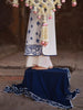 Mahnur Gul Lawn – G-8