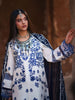 Mahnur Gul Lawn – G-8
