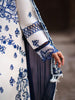Mahnur Gul Lawn – G-8
