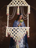 Mahnur Gul Lawn – G-8