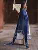 Mahnur Gul Lawn – G-8