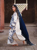 Mahnur Gul Lawn – G-8