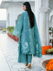 Mahnur Gul Lawn – G-9