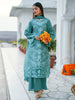 Mahnur Gul Lawn – G-9