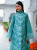 Mahnur Gul Lawn – G-9