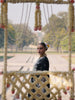 Mahnur Gul Lawn – G-10