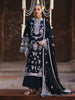 Mahnur Gul Lawn – G-10