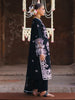 Mahnur Gul Lawn – G-10