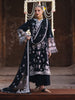 Mahnur Gul Lawn – G-10
