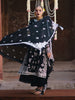 Mahnur Gul Lawn – G-10
